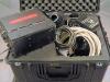 Photron High Speed Camera Kit Includes Fastcam-Ultima APX
