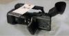 Sony DSR-PD170 MiniDV Camcorder