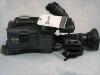 Sony DSR-570WS Digital Camcorder Includes Sony DXF-801 Viewfinder