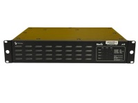Martin Video Processor/Power Supply
