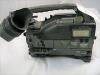 Sony HDW-730 HD Camcorder Includes Sony HDVF-20A Viewfinder