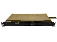 Martin System Controller