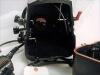 Gates Underwater Housing Kit for Sony FX7 or V1U Camcorders Includes Camera Housing - 2