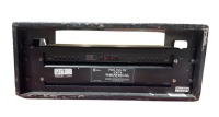 City Theatrical DMX Power/Data Supply