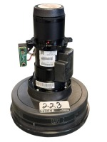 Barco G Lens (0.65 - 0.75 : 1) Short Throw