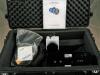 Ocean Systems Deep Blue High Definition POV Underwater Video Camera Includes Cable