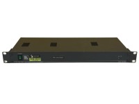 Kramer Distribution Amplifier