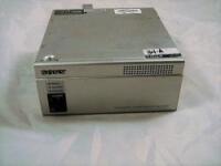 Sony HFU-X310 Video Camera Interface