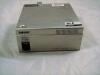 Sony HFU-X310 Video Camera Interface