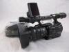 Sony HVR-Z7U Camcorder