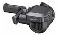Sony OLED Viewfinder for PMW-F5