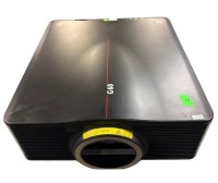 Barco G60-W10 DLP Projector