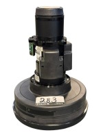 Barco G Lens (0.65 - 0.75 : 1) Short Throw