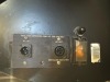 Dome Moving Head Enclosure w/ Case - 5