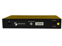 D-Link Ethernet Switch
