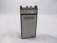 Transvideo Atlas Professional TV Tuner