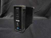 Sony XDCAM Professional Disc Drive Unit