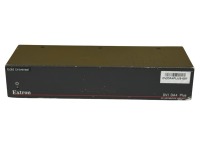 Extron Distribution Amplifier
