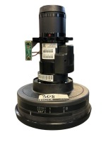 Barco G Lens (0.65 - 0.75 : 1) Short Throw