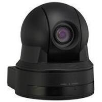 Sony 28x SD PTZ Camera
