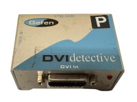 Gefen DVI Detective Emulator