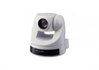 Sony Pan/Tilt/Zoom Color NTSC Video Cameras