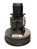 Barco G Lens (0.65 - 0.75 : 1) Short Throw