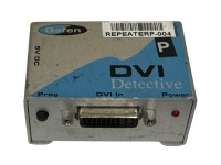Gefen DVI Detective Emulator