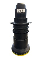 Christie ILS 0.67:1 HD 0.95" / 0.73:1 Lens
