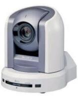 Sony 1/4-inch 7-type Advanced CCD sensors all-in-one SD Robotic Compact Camera
