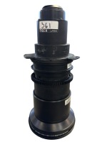 Christie ILS 0.67:1 HD 0.95" / 0.73:1 Lens