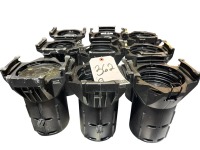 ETC Source Four Lens Barrels 26&deg;
