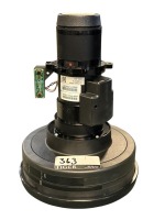 Barco G Lens (0.65 - 0.75 : 1) Short Throw