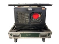 Barco HDF-W30 WUXGA Projector