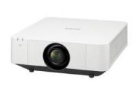 Sony 5000 Lumen WUXGA Data Projector