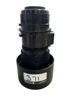 Panasonic Lens TKGF0156-3 1.8-2:4.
