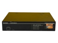 Multimode Fiber Receiver