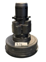 Barco G Lens (0.65 - 0.75 : 1) Short Throw