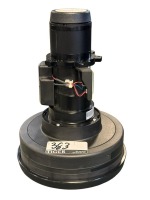 Barco G Lens (0.65 - 0.75 : 1) Short Throw