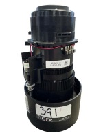 Panasonic Lens TKGF0156-3 1.8-2:4.