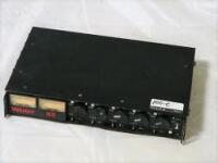 Wendt X5 Portable 5 Channel Mixer