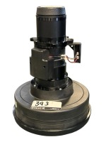 Barco G Lens (0.65 - 0.75 : 1) Short Throw