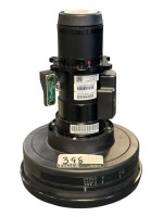 Barco G Lens (0.65 - 0.75 : 1) Short Throw