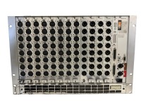 Soundcraft VI6 Stagebox