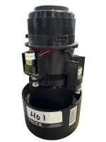 Panasonic Lens TKGF0156-3 1.8-2:4.