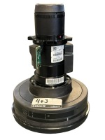 Barco G Lens (0.65 - 0.75 : 1) Short Throw