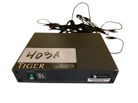 Kramer VA-100P-5 Power Supply
