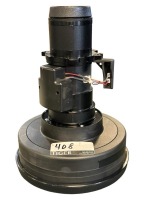 Barco G Lens (0.65 - 0.75 : 1) Short Throw