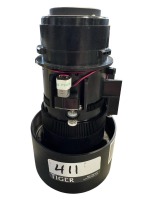 Panasonic Lens TKGF0156-3 1.8-2:4.