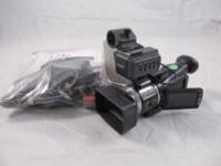 Sony HVR-A1U Camcorder